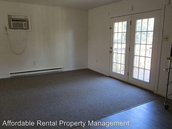 3rd image of 1219 Sherman Ave