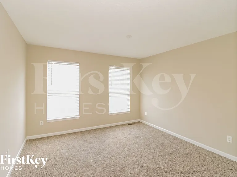 5575 Appaloosa Cir — Photo 10