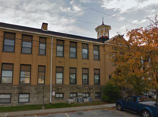2 Columbia Ave #13, Etna, PA