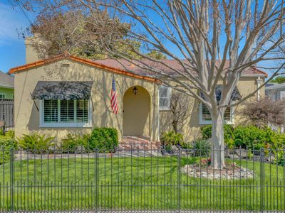 3353 Greenwood Dr, Fremont, CA, 94536