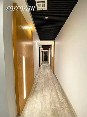Rented by Corcoran | media 9