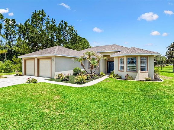 2nd image of 12107 Eagle Point Ct