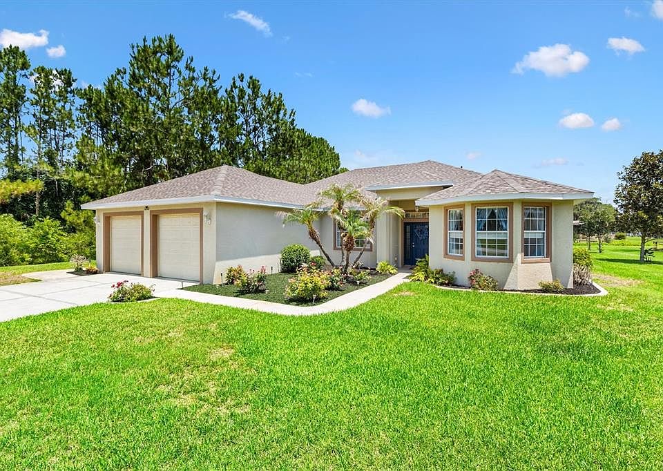 1st image of 12107 EAGLE POINT COURT