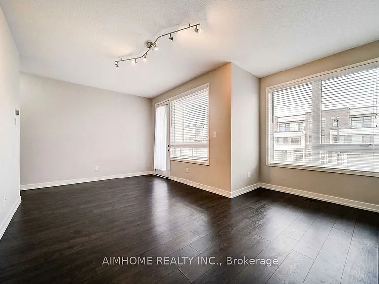 218 Wheat Boom Dr — Photo 7
