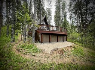 3 Shadow Ln, Garden Valley, ID 83622