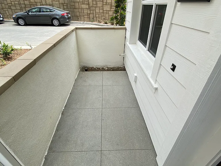12336 Blue Sky Ct — Photo 13