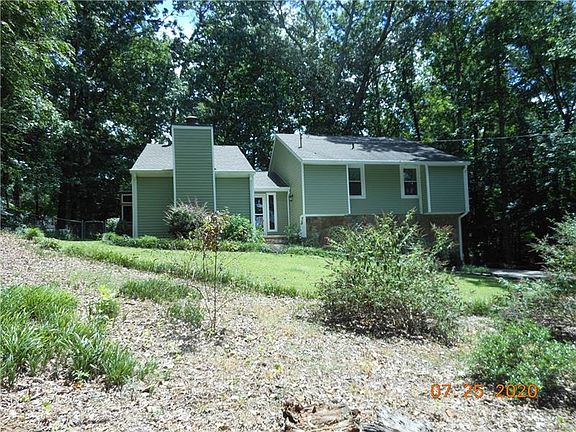 2nd image of 3743 Mill Lake Dr