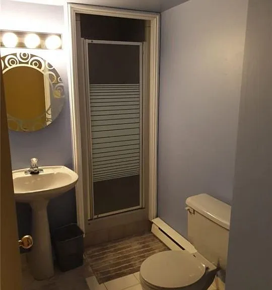 8 Hime Cres — Photo 6