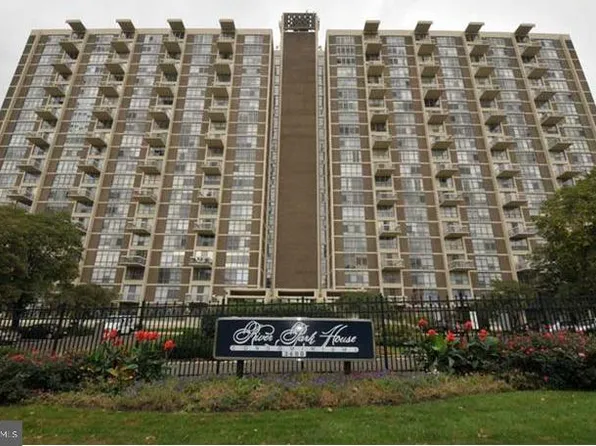 3600 Conshohocken Ave APT 1015, Philadelphia, PA 19131
