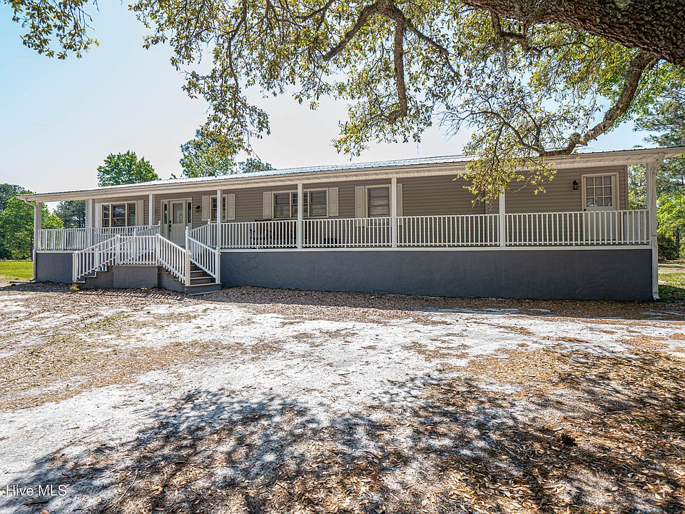 1st image of 5685 Watts Road SW