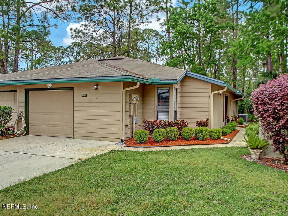 1st image of 9255 Arbolita Way