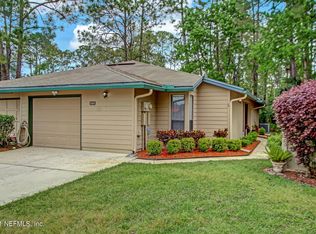 9255 Arbolita Way, Jacksonville, FL 32256