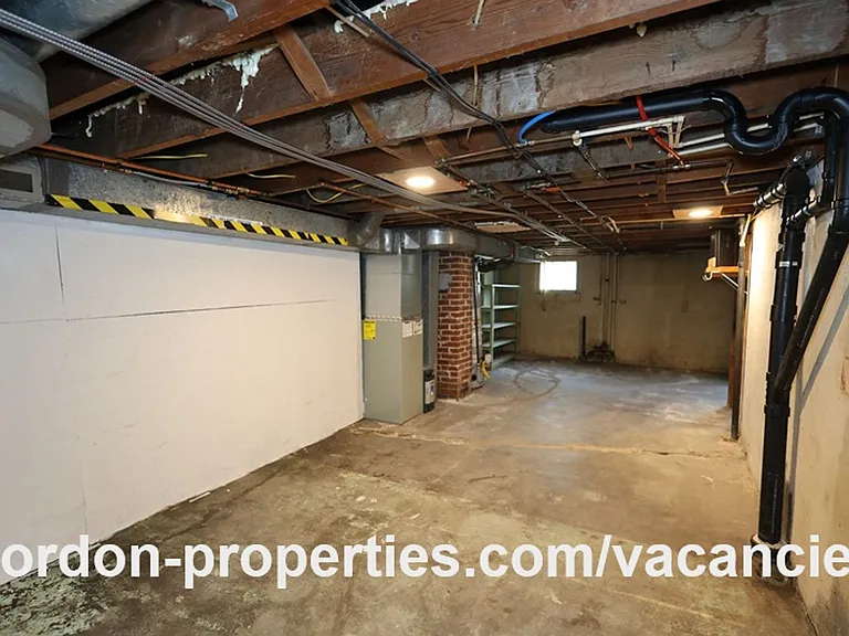 275 S 5th St #B — Photo 18