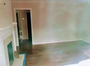 701 Woods Dr NW, Atlanta, GA 30318