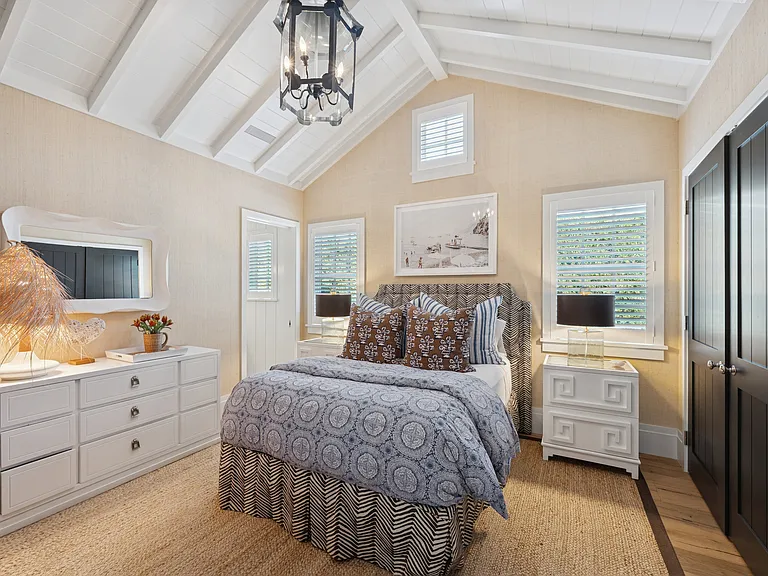 52 Wireless Rd — Photo 15