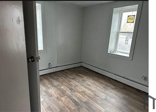 470 Main St #10 — Photo 3