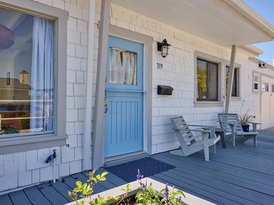 319 Clark St, Solana Beach, CA, 92075