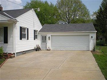 2nd image of 5120 Alva Ave
