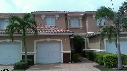 1st image of 17506 Cherry Ridge Ln