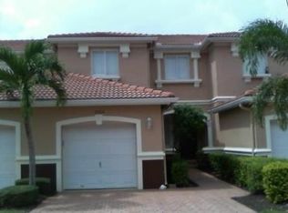 17506 Cherry Ridge Ln, Fort Myers, FL 33967