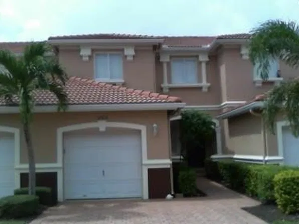 17506 Cherry Ridge Ln, Fort Myers, FL 33967
