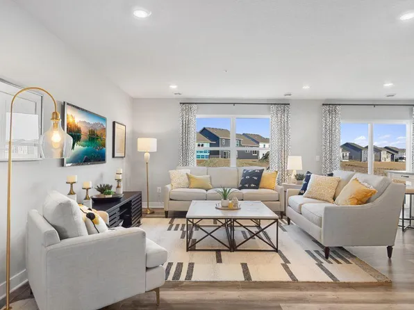 17583 Driscoll Pl, Lakeville, MN 55044