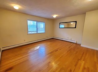 93 Brookline St, Cambridge, MA 02139