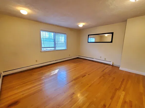 93 Brookline St, Cambridge, MA 02139