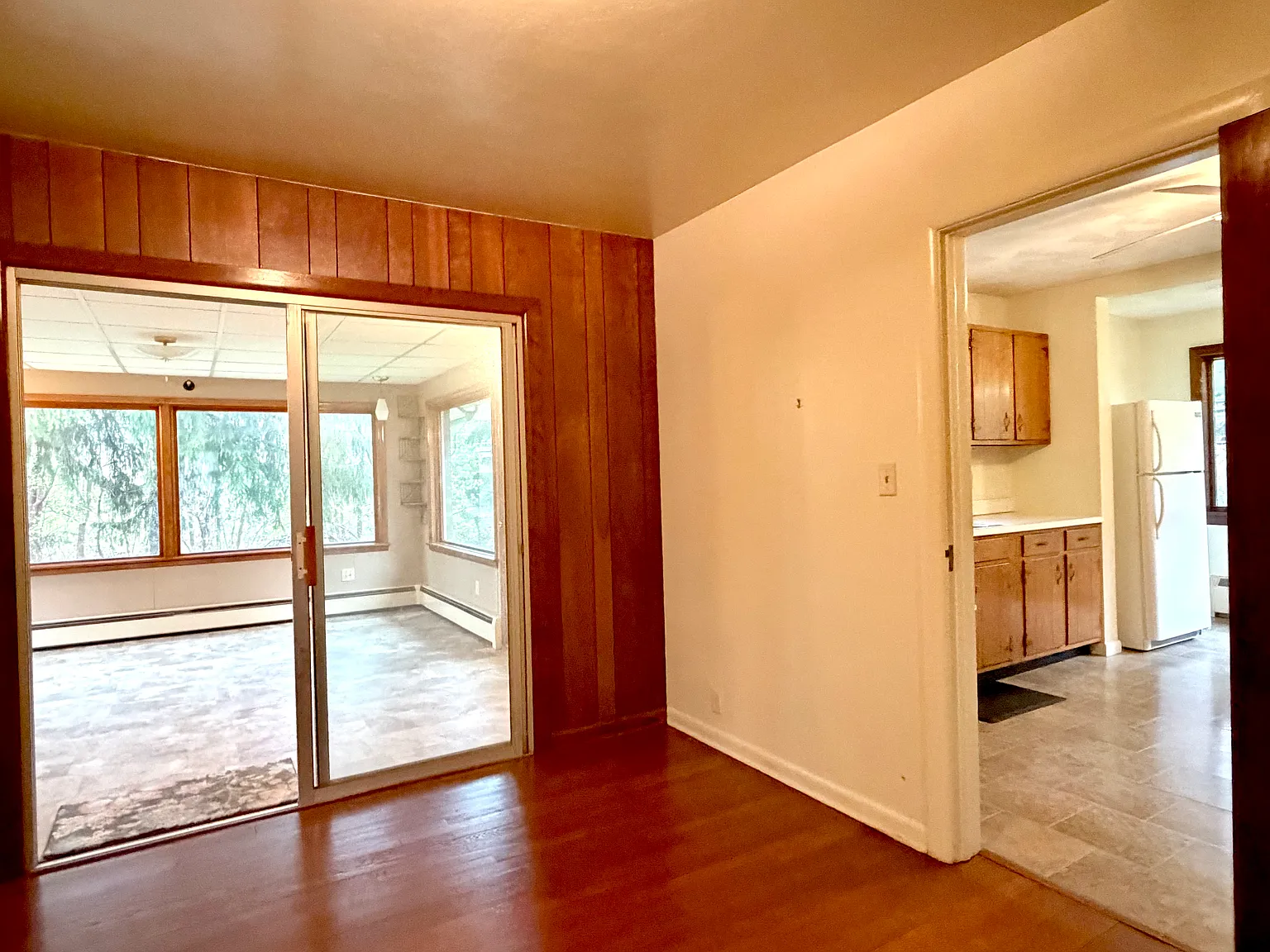 2 bed, 1125 sqft, $1,525 — Photo 4
