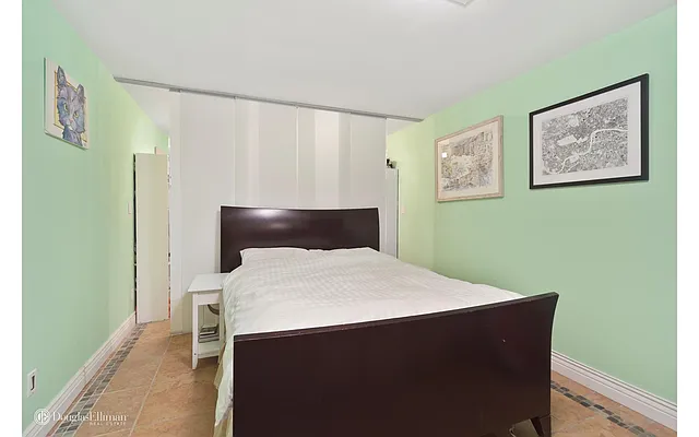 Sold by Douglas Elliman | media 7
