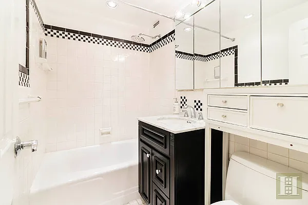 Sold by Halstead Real Estate | media 5