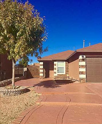 2nd image of 14097 Tierra Halcon Dr
