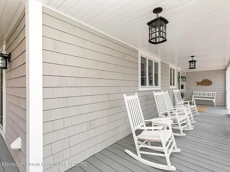 649 Main Ave — Photo 34