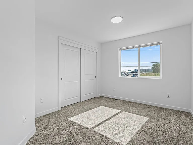 Midway Townhomes — Photo 41