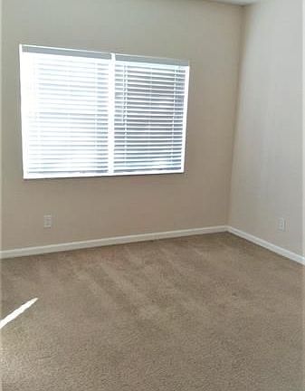 5th image of 611 Cypress Lake Blvd #A