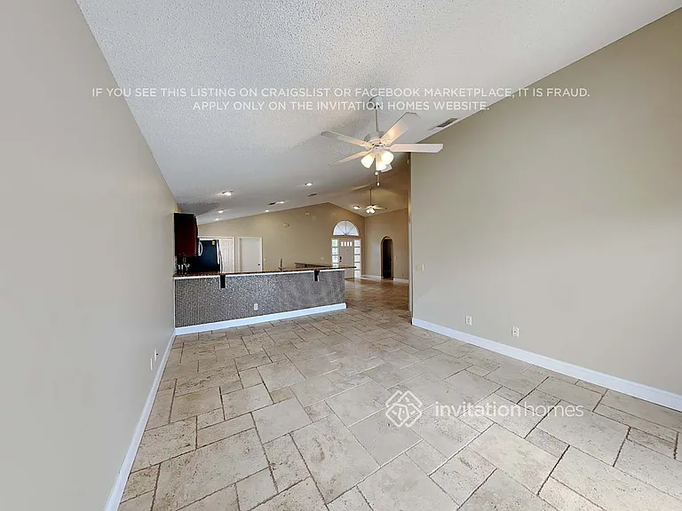1039 Whittier Cir — Photo 6
