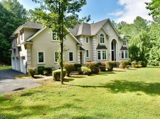 20 Masar Rd, Boonton, NJ 07005