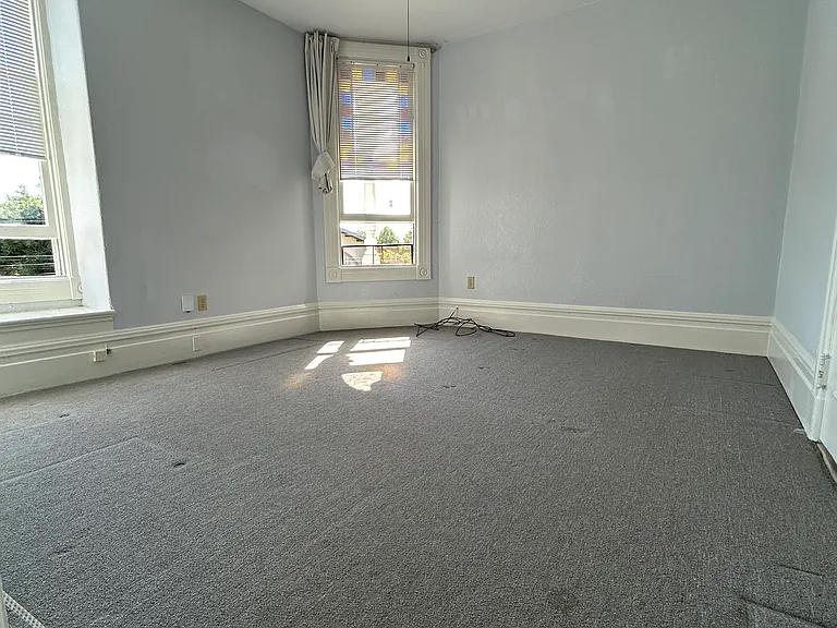 2017 San Antonio Ave #4 — Photo 6