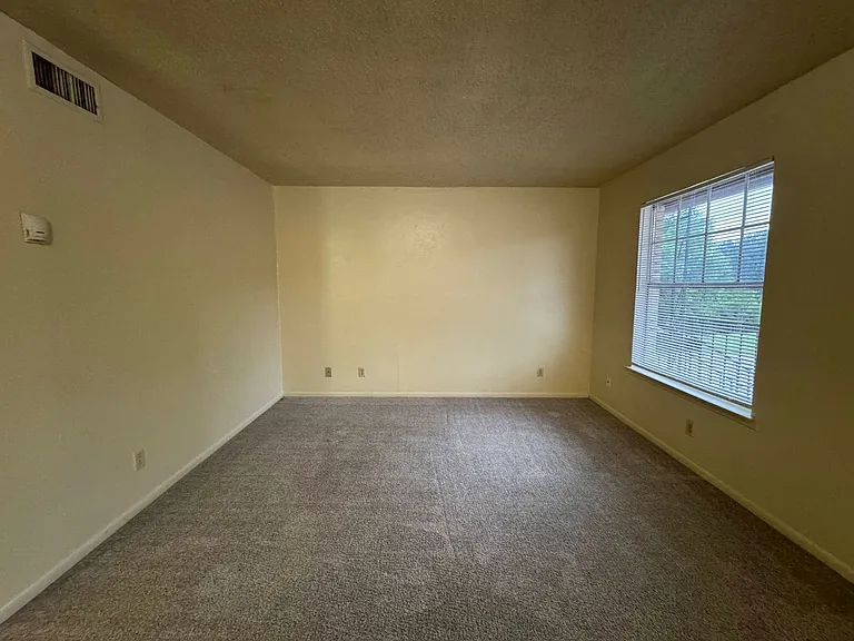228 Hold Street — Photo 14