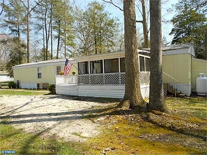1st image of 37034 Fawn Dr