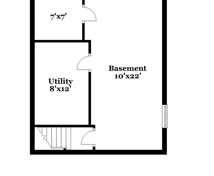 4634 Teller St — Photo 4