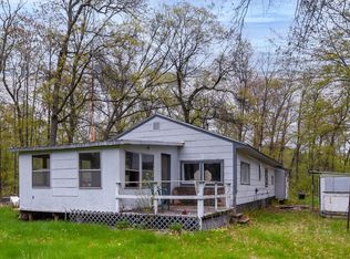 33172 Birch Ln, Motley, MN 56466