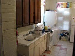 5th image of 2611 Avenue K