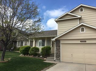 3716 Black Feather Trl, Castle Rock, CO 80104