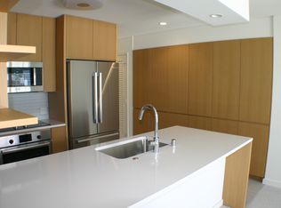 1388 Kapiolani Blvd #1009, Honolulu, HI 96814