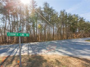 9178 County Line Rd, Kernersville, NC 27284