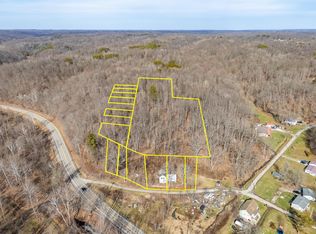 9588 Township Road 390a SE, Corning, OH 43730