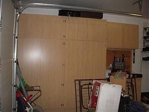 5th image of 32417 N 221st Dr