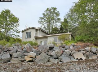 3407 Halibut Point Rd, Sitka, AK 99835