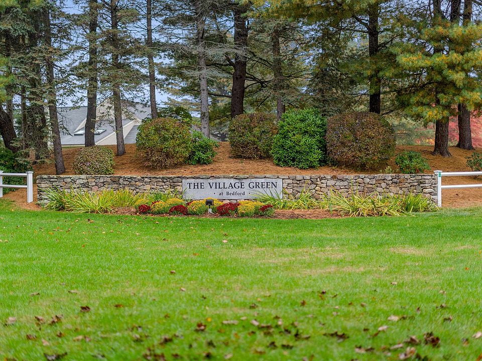 1st image of 38 Pebble Beach Drive